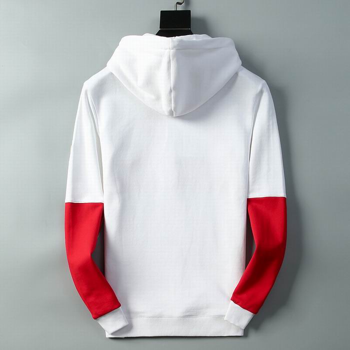 MONCLER HOODIE