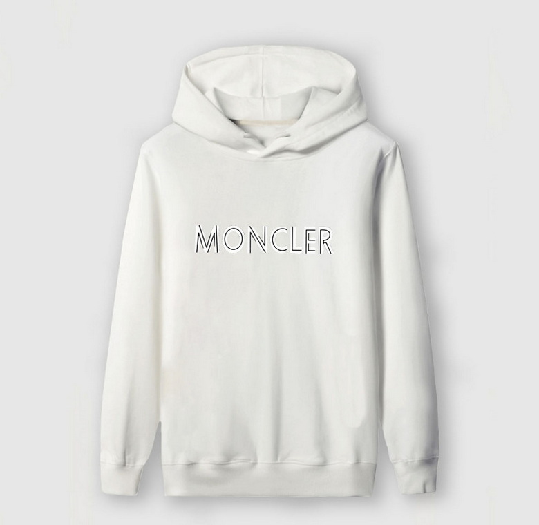 MONCLER HOODIE