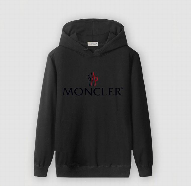 MONCLER HOODIE