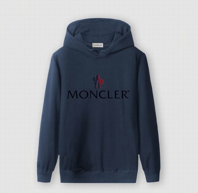 MONCLER HOODIE