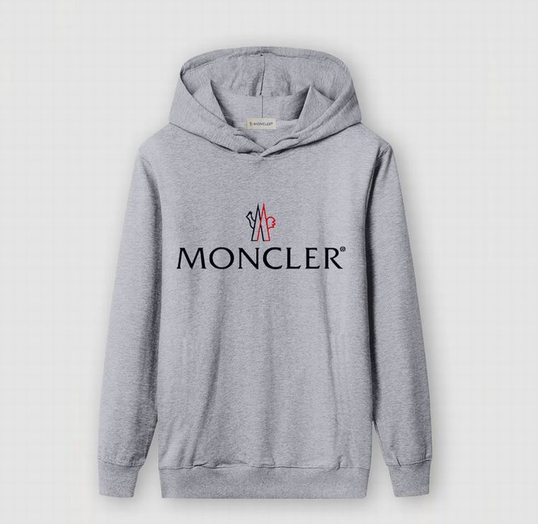 MONCLER HOODIE