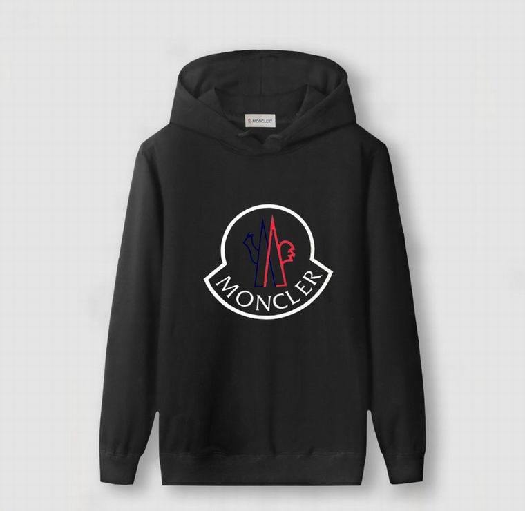 MONCLER HOODIE