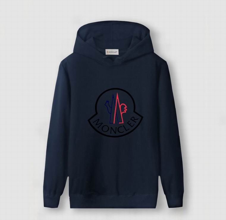 MONCLER HOODIE