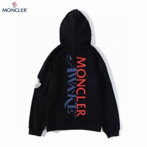 MONCLER HOODIE