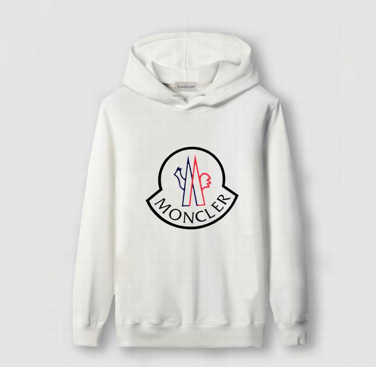 MONCLER HOODIE