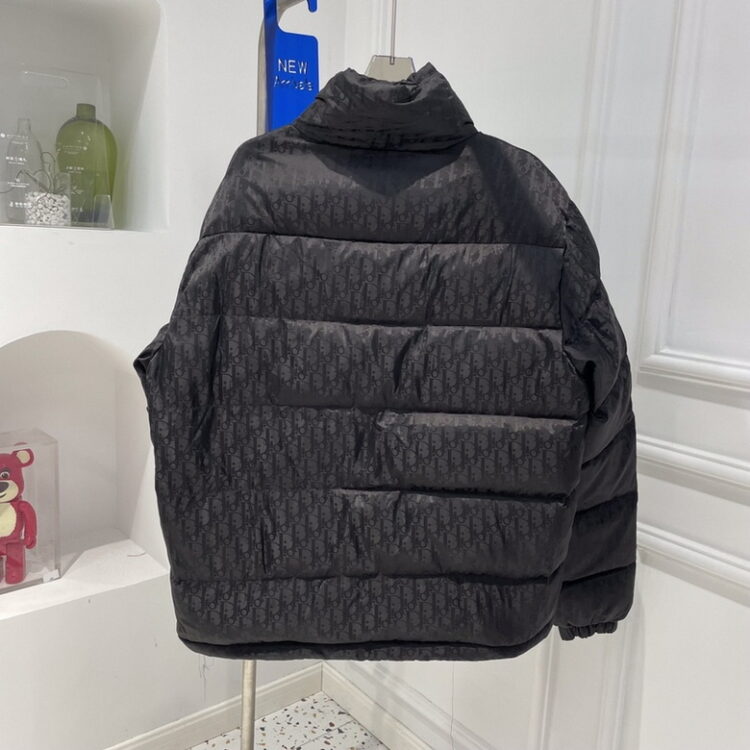 DIOR JACKET