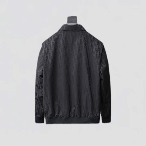 Dior Jacket
