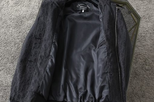 Dior Jacket