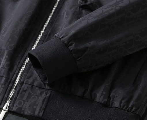 Dior Jacket