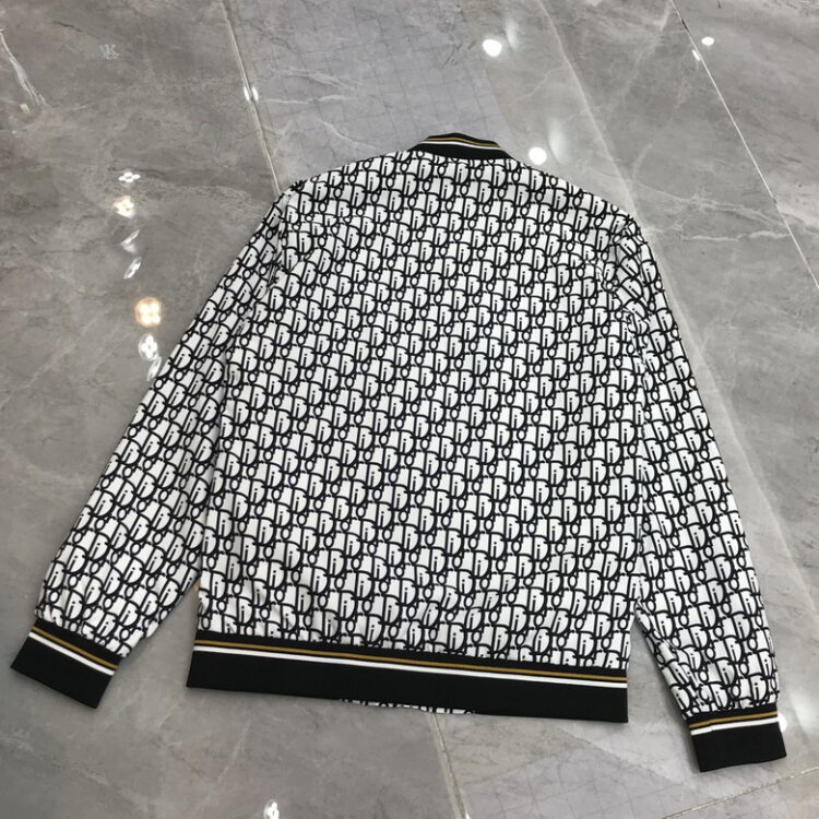 DIOR JACKET