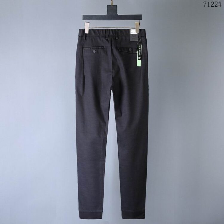 PRADA PANTS