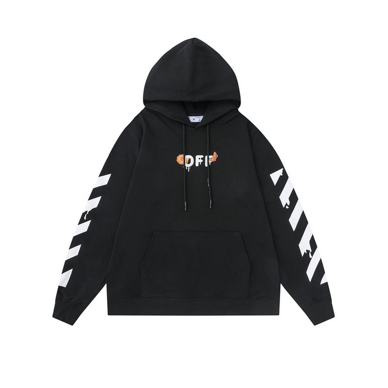 OFF-WHITE