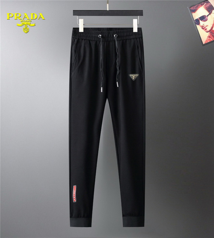 PRADA PANTS