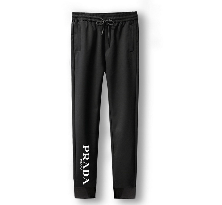 PRADA PANTS