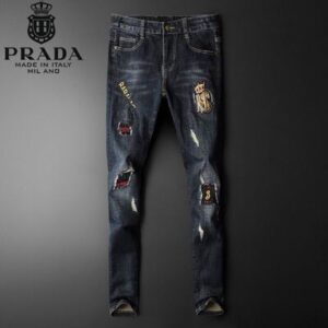 PRADA PANTS