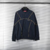 Supreme Jacket Track jacket 1