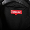 Supreme Jacket Track jacket 1