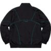 Supreme Jacket Track jacket 1