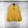 Supreme Jacket Track jacket 1