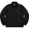 Supreme Jacket Track jacket 1