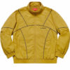 Supreme Jacket Track jacket 1