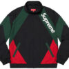 Supreme Jacket Track jacket 3