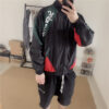 Supreme Jacket Track jacket 3