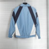 Supreme Jacket Track jacket 3