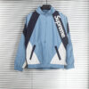 Supreme Jacket Track jacket 3
