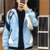 Supreme Jacket Track jacket 3