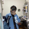 Supreme Jacket Track jacket 3