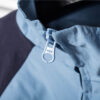 Supreme Jacket Track jacket 3