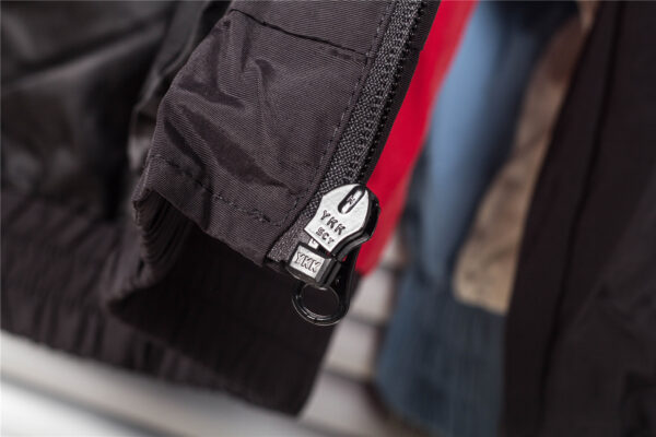 Supreme Jacket Track jacket 3