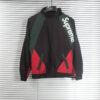 Supreme Jacket Track jacket 3