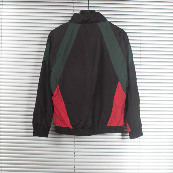 Supreme Jacket Track jacket 3