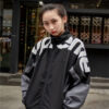Supreme Jacket Track jacket 4