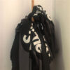 Supreme Jacket Track jacket 4