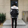 Supreme Jacket Track jacket 4