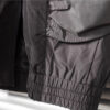 Supreme Jacket Track jacket 4