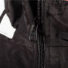 Supreme Jacket Track jacket 4