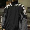 Supreme Jacket Track jacket 4