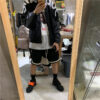 Supreme Jacket Track jacket 4
