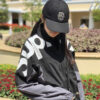 Supreme Jacket Track jacket 4