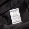 Supreme Jacket Track jacket 4