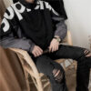 Supreme Jacket Track jacket 4