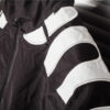 Supreme Jacket Track jacket 4