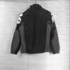 Supreme Jacket Track jacket 4