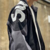 Supreme Jacket Track jacket 4