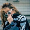 Supreme Jacket Track jacket 4