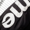 Supreme Jacket Track jacket 4